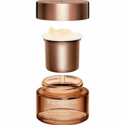 Extra-Firming   Nuit [COLLAGEN]³ TECHNOLOGY Crème Peaux Sèches Refill 50 ml