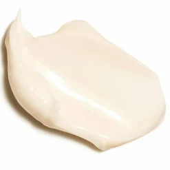Extra-Firming   Nuit [COLLAGEN]³ TECHNOLOGY Crème Peaux Sèches Refill 50 ml