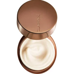 Extra-Firming   Nuit [COLLAGEN]³ TECHNOLOGY Crème Toutes Peaux refillable 50 ml