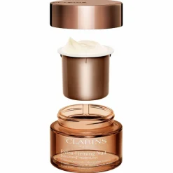 Extra-Firming   Nuit [COLLAGEN]³ TECHNOLOGY Crème Toutes Peaux refillable 50 ml