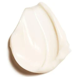 Extra-Firming   Nuit [COLLAGEN]³ TECHNOLOGY Crème Toutes Peaux refillable 50 ml