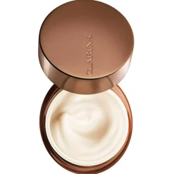 Extra-Firming   Nuit [COLLAGEN]³ TECHNOLOGY Crème Toutes Peaux Refill 50 ml