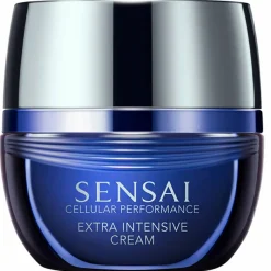Extra Intensive Double Moisturising Limited Set