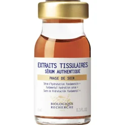 Extraits Tissulaires