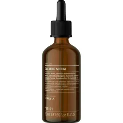 Extra Life Calming  Serum 50 ml