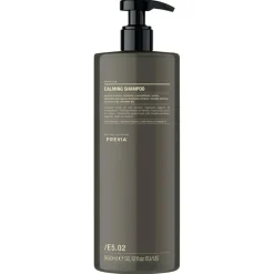 Extra Life Calming  Shampoo