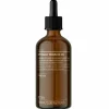 Extra Life   Dry Scalp Massage Oil 100 ml