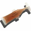 Extra Life   Hair Regrowth Treatment 10 x 3 ml