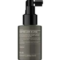 Extra Life   Purifying Leave-In Lotion 100 ml