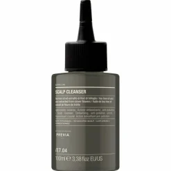 Extra Life   Scalp Cleanser 100 ml