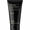 Extra Life   Scalp Peeling 150 ml