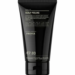 Extra Life   Scalp Peeling 150 ml