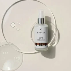 Extra   Lipid Booster 95 ml