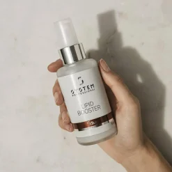 Extra   Lipid Booster 95 ml