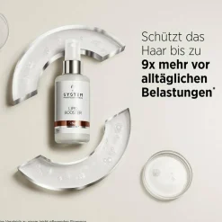 Extra   Lipid Booster 95 ml