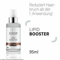 Extra   Lipid Booster 95 ml