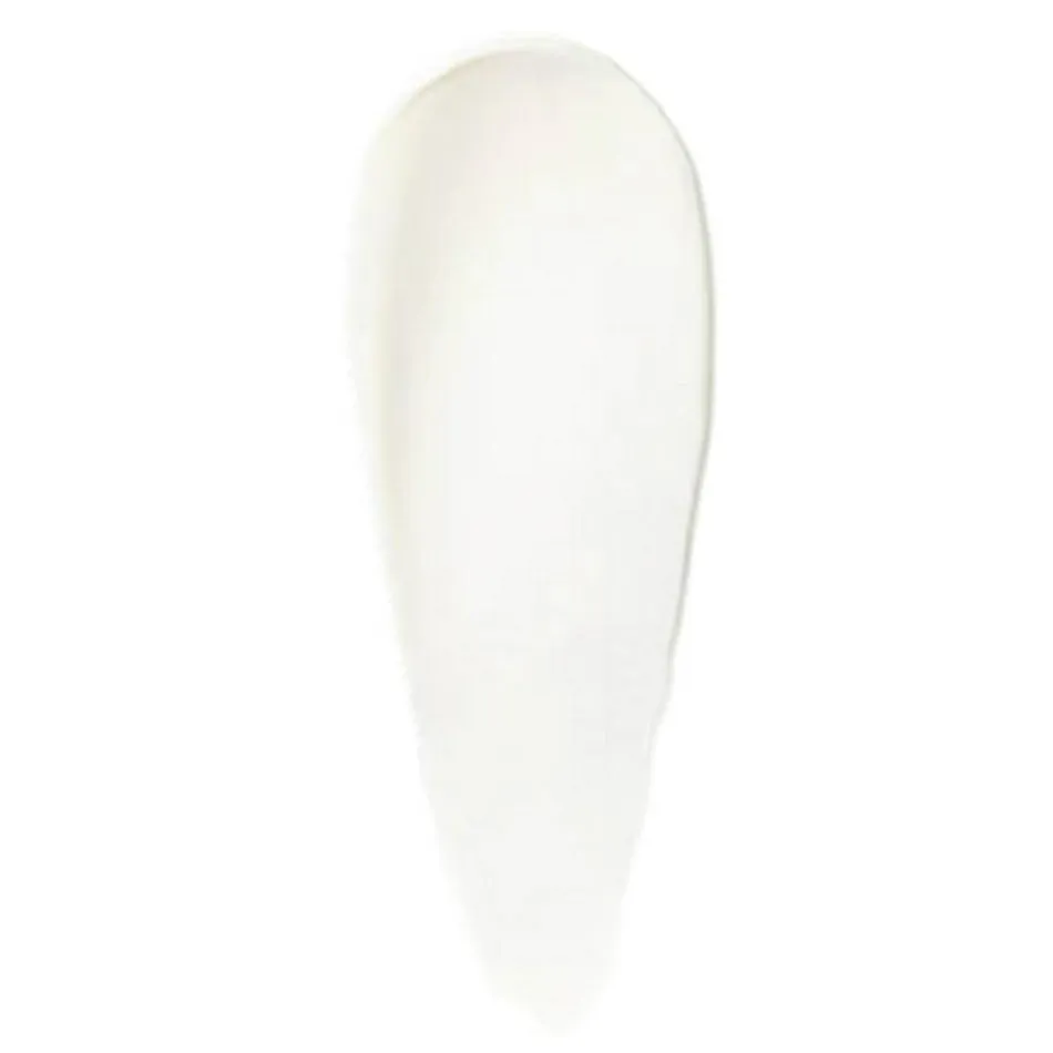 Extra Repair Eye Cream Intense refillable 15 ml