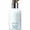 Extra-rich Bai Ji Hydrator 100 ml