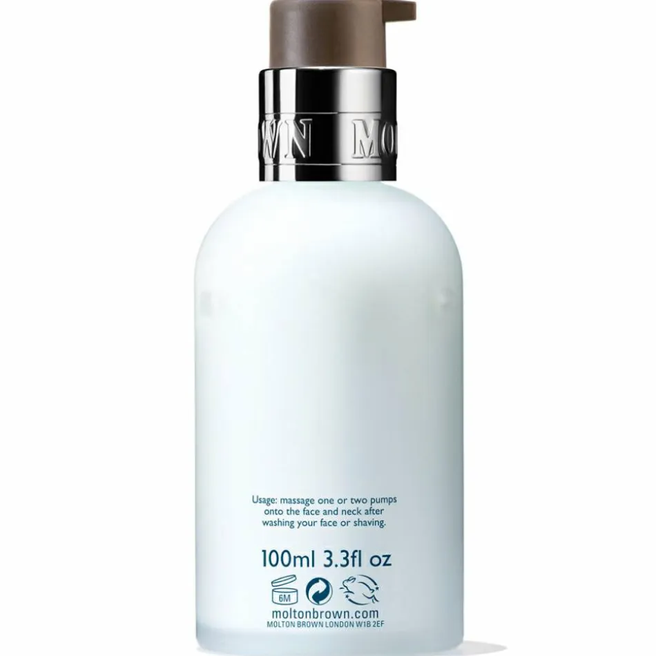 Extra-rich Bai Ji Hydrator 100 ml