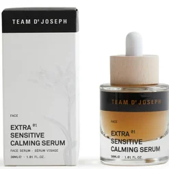 Extra Sensitive Calming Serum 30 ml