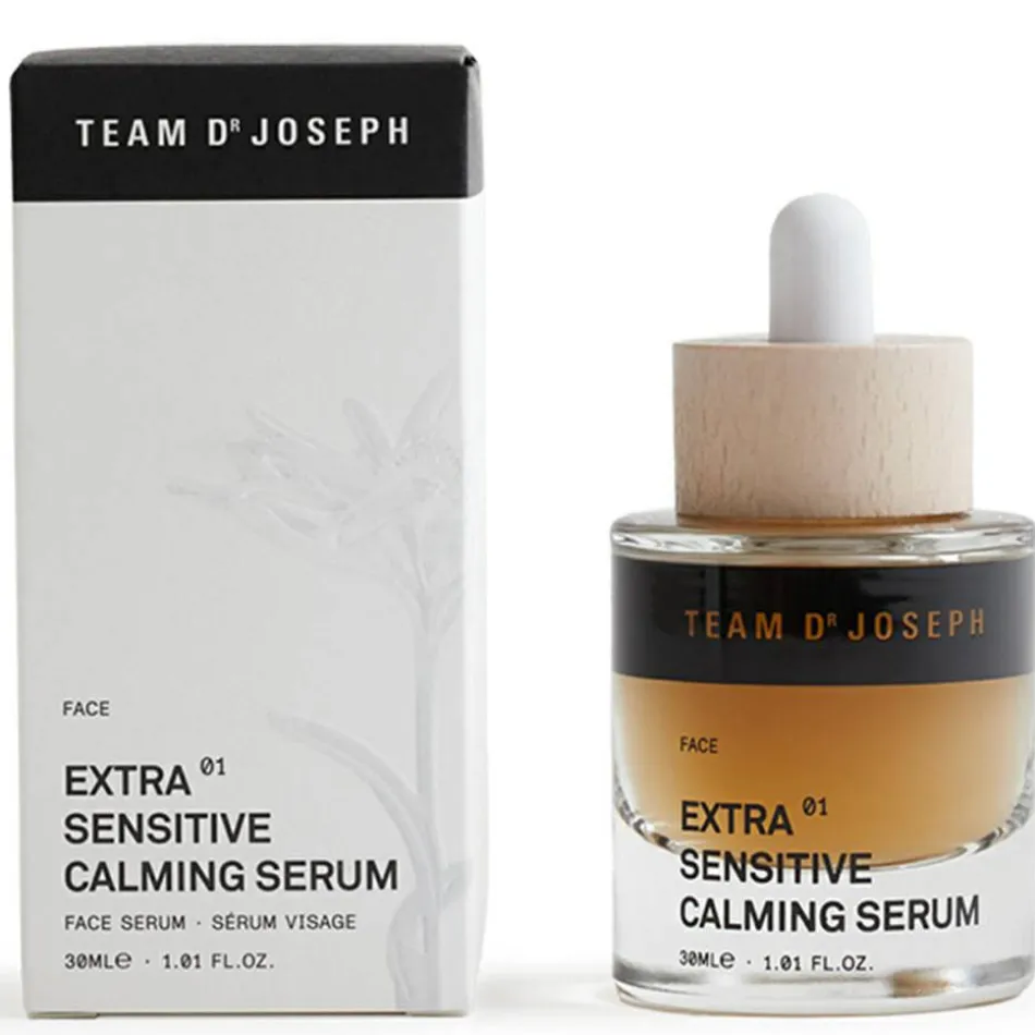 Extra Sensitive Calming Serum 30 ml