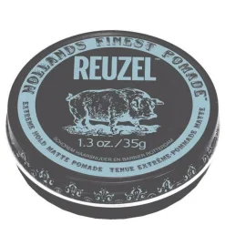 Extreme Hold Matte Pomade 35 g