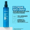 extreme   Anti-Snap 250 ml