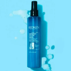 extreme   Anti-Snap 250 ml