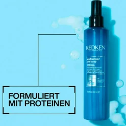 extreme   Anti-Snap 250 ml