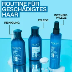 extreme   Anti-Snap 250 ml