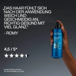 extreme   Anti-Snap 250 ml