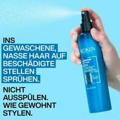 extreme   Anti-Snap 250 ml