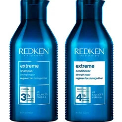 extreme   Big Duo