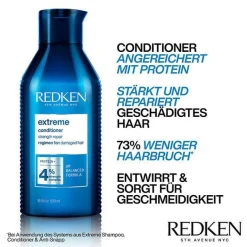 extreme   Conditioner