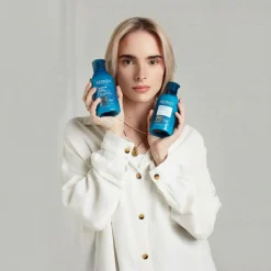 extreme Play Safe 230°C Treatment 250 ml
