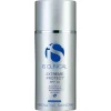 Extreme Protect SPF 40 100 g