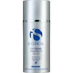 Extreme Protect SPF 40 100 g