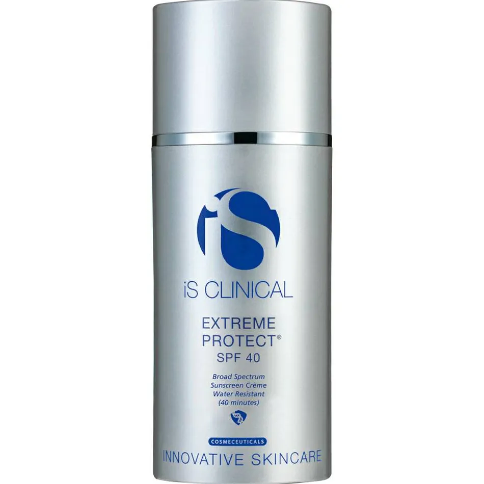 Extreme Protect SPF 40 100 g