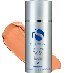 Extreme Protect SPF 40 Perfect Tint Bronze 100 g