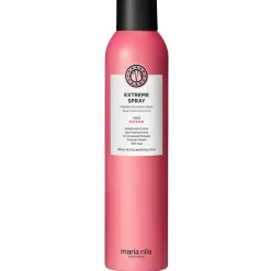 Extreme Spray sehr starker Halt 300 ml