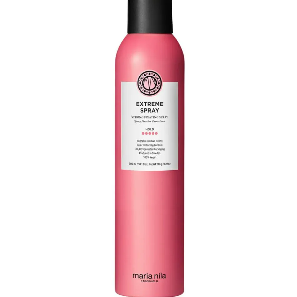 Extreme Spray sehr starker Halt 300 ml