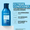 extreme   Spring Set