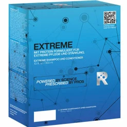 extreme Spring Set