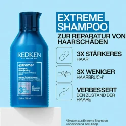 extreme Spring Set