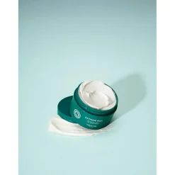 Extreme Wax 100 ml