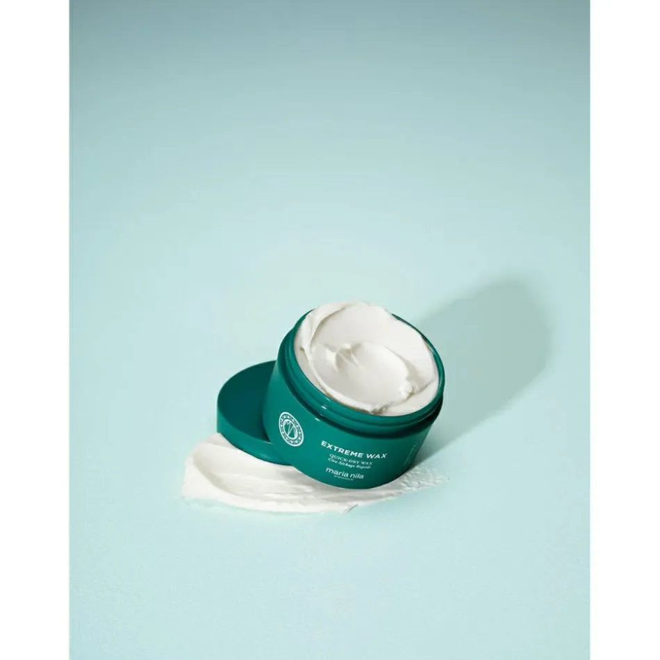 Extreme Wax 100 ml