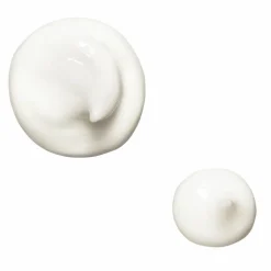 EXTRODERM Augencreme 15 ml