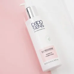EXTRODERM Shampoo 200 ml