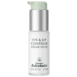 Eye & Lip Contour Creme Fluid 17 ml