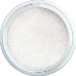 Eye Brightening Powder sheer brightener 1 4 g